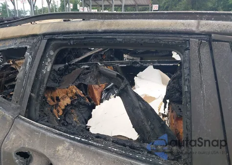 2021 BMW X3 xDrive30I из США, поврежденный, VIN 5UXTY5C03M9G46814